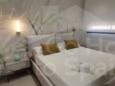 Nueva construcción  · Laguna Azul Villa La Manga del Mar Menor · Playa Honda