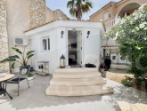Re-Sale · Detached Villa Ciudad Quesada · Ciudad Quesada - Rojales
