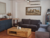 Venta · Bungalow Algorfa