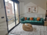 New Build · Apartment / Flat Guardamar de Segura · Guardamar Playa