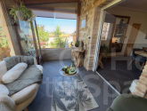 Venta · Finca / Country Property Catral