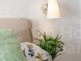 Nueva construcción  · Gemma Plus Model San Miguel de Salinas
