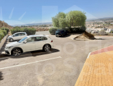 Venta · Apartment Ciudad Quesada · Ciudad Quesada - Rojales