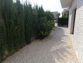 Venta · Apartment Algorfa · La finca Golf