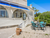 Re-Sale · Detached Villa Ciudad Quesada · Ciudad Quesada - Rojales