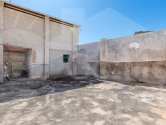Venta · Country estate Orihuela
