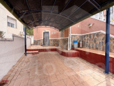 Venta · Villa Detached Ciudad Quesada · Rojales