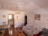 Venta · Apartment Los Montesinos