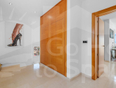 Venta · Detached Villa Ciudad Quesada · Ciudad Quesada - Rojales