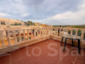 Re-Sale · Attached Algorfa · Montemar