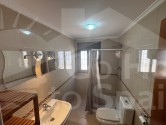 Re-Sale · Villa / Detached Ciudad Quesada