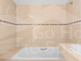 Re-Sale · Apartment Altea