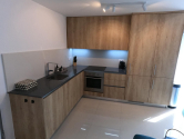 Venta · Apartment Algorfa · La finca Golf