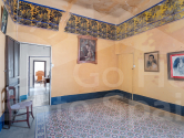 Venta · Country estate Orihuela