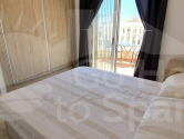  · V Villamartín · Costa Blanca