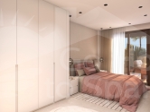 Nueva construcción  · Apartament Guardamar de Segura · Guardamar pueblo