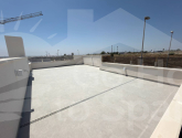 New Build · Detached Villa Ciudad Quesada · Ciudad Quesada - Doña Pepa