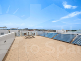 Re-Sale · Detached Villa Orihuela Costa · Villamartin
