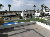 Venta · Apartment Algorfa · La finca Golf