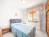 Re-Sale · Detached Villa Ciudad Quesada · Ciudad Quesada - Rojales