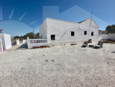 Venta · Finca / Country Property Dolores · Comunidad valenciana
