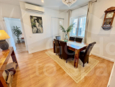 Re-Sale · Finca / Country Property Torrellano