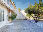 Re-Sale · Bungalow Orihuela Costa · Villamartin