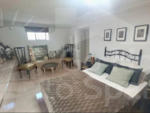 Venta · Detached Villa Ciudad Quesada · Ciudad Quesada, Alicante