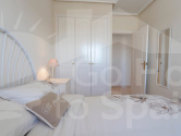  · Apartment Ciudad Quesada · La  Marquesa Golf