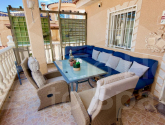 Venta · Detached Villa Ciudad Quesada · Ciudad Quesada - Rojales