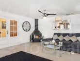 Re-Sale · Finca / Country Property Catral