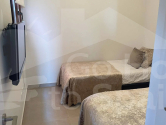 Venta · Apartment Los Alcázares · Los Alcazares