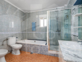 Venta · Detached Villa Ciudad Quesada · Ciudad Quesada - Rojales