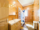 Re-Sale · Detached Villa Ciudad Quesada · Ciudad Quesada - Doña Pepa