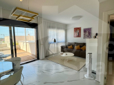 New Build · Bungalow San Miguel de Salinas