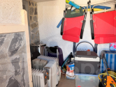 Re-Sale · Townhouse Ciudad Quesada · Ciudad Quesada - Rojales