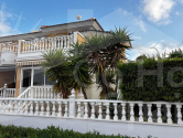 Venta · Semi Detached House Ciudad Quesada