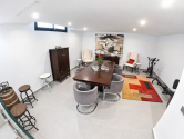 Venta · Detached Villa Algorfa · La finca Golf