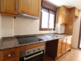 Venta · Semi-Detached Villa Algorfa · La finca Golf
