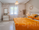  · Detached Villa Ciudad Quesada · Ciudad Quesada - Rojales