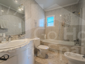  · Detached Villa Ciudad Quesada · La Marquesa Golf