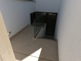 Re-Sale · Detached Villa Algorfa · La finca Golf
