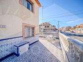 Venta · Bungalow La Mata
