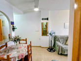 Venta · Apartment Torrevieja