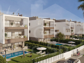  · A Colonia de Sant Jordi · Spain