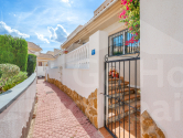 Venta · Semi-Detached Villa Ciudad Quesada · Ciudad Quesada - Rojales