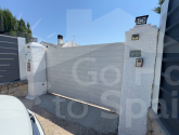 Re-Sale · Finca / Country Property Torrellano