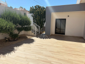 Venta · Detached Villa Ciudad Quesada · Ciudad Quesada - Rojales