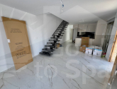 Nueva construcción  · Detached Villa Daya Nueva