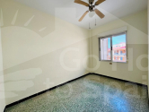 Re-Sale · Apartment La Mata